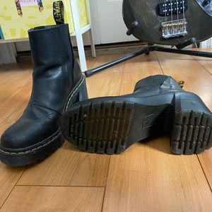 platform chelsea docs